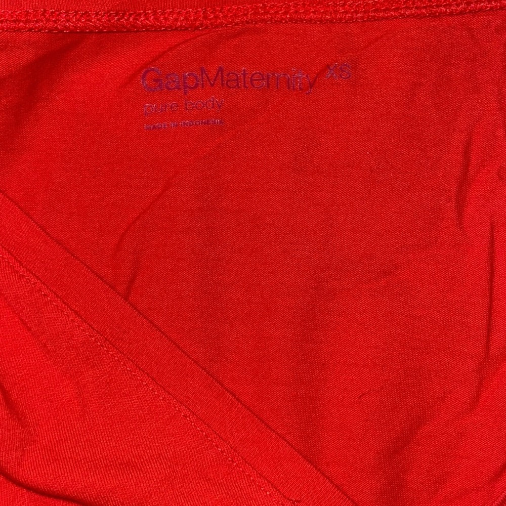 Maternity Bundle - image 8